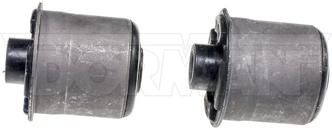 BCK96035PR – DORMAN Control Arm Bushing, OE Replacement - view 2